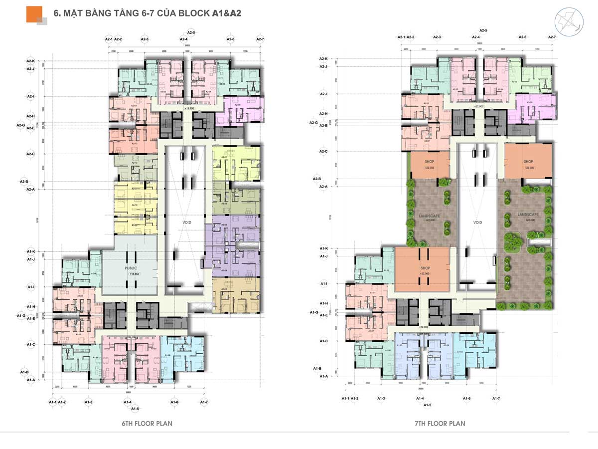 Chung cư Biên Hòa Universe Complex