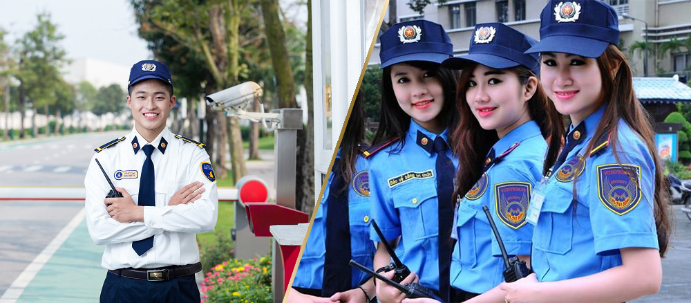 Belleville Hà Nội