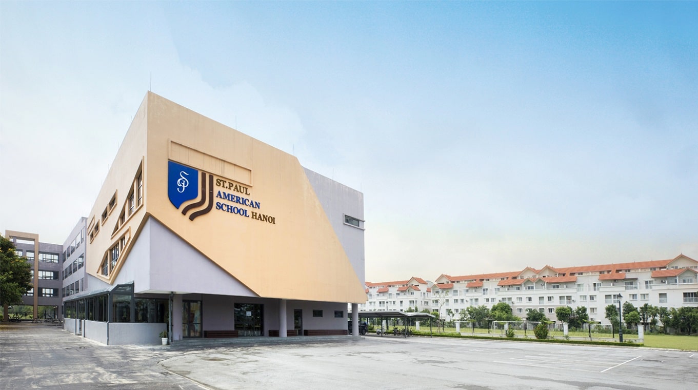 Chung cư Essensia Splendora