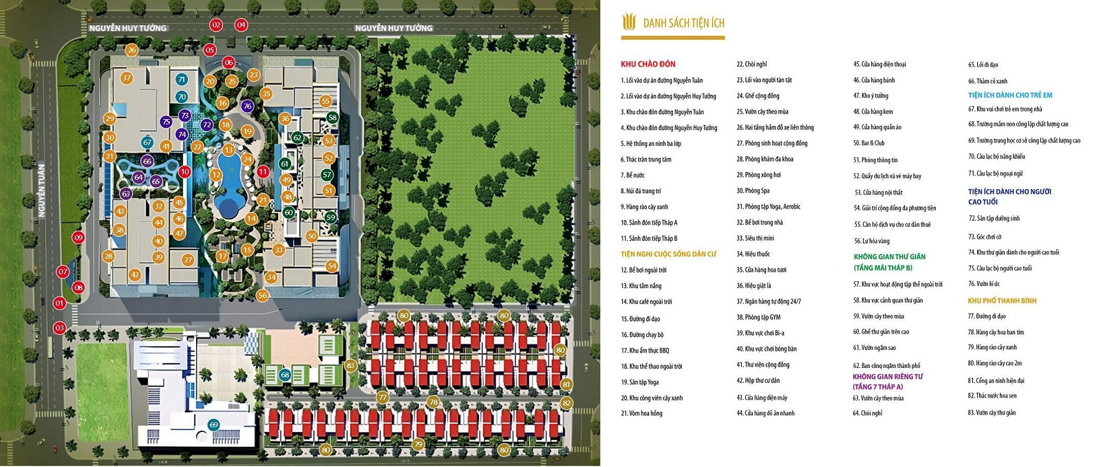 Chung cư Imperia Garden