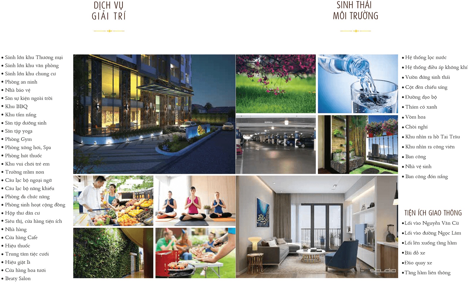 Chung cư One 18 Ngọc Lâm