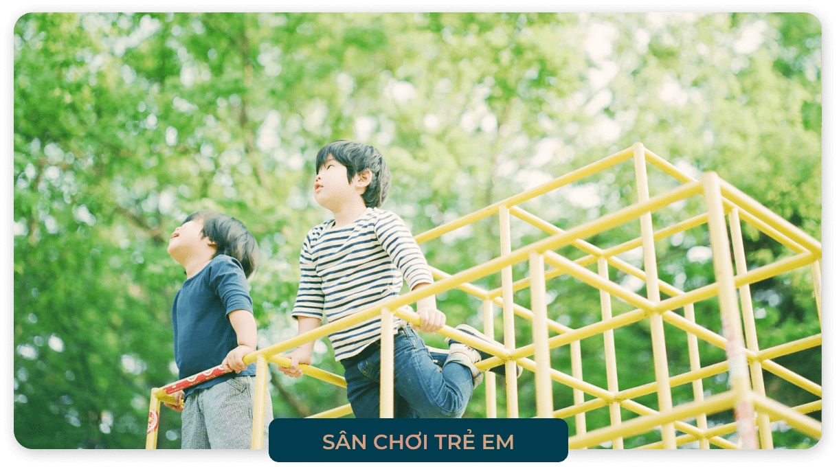 Khu đô thị Newstyle City