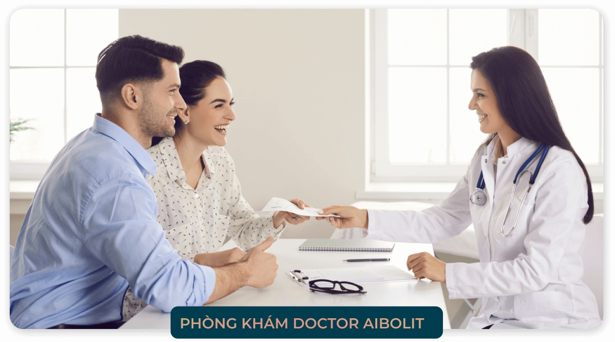 Khu đô thị Newstyle City