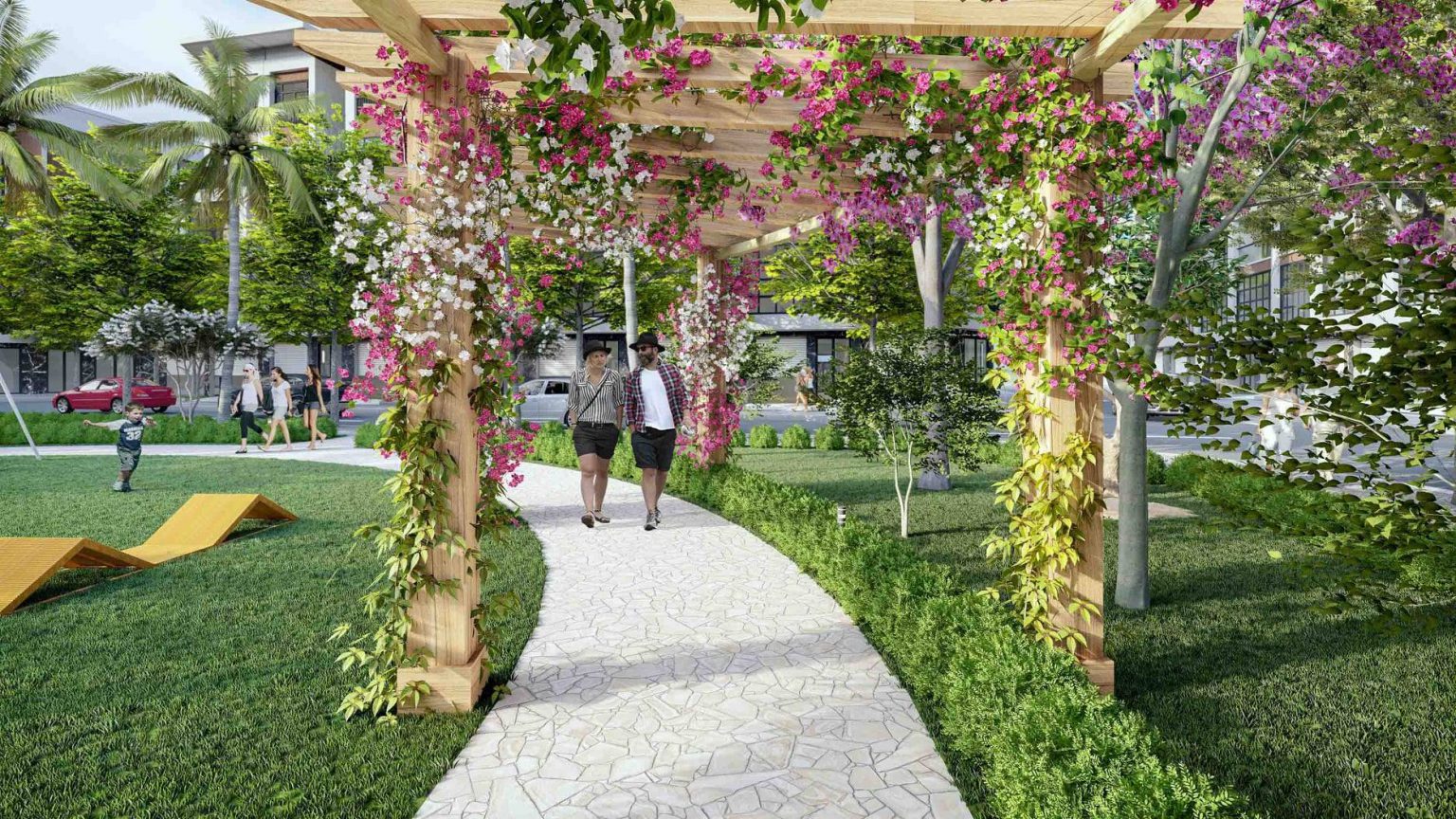 TNR Stars Hồng Lĩnh