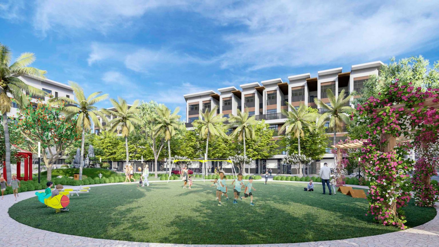 TNR Stars Hồng Lĩnh