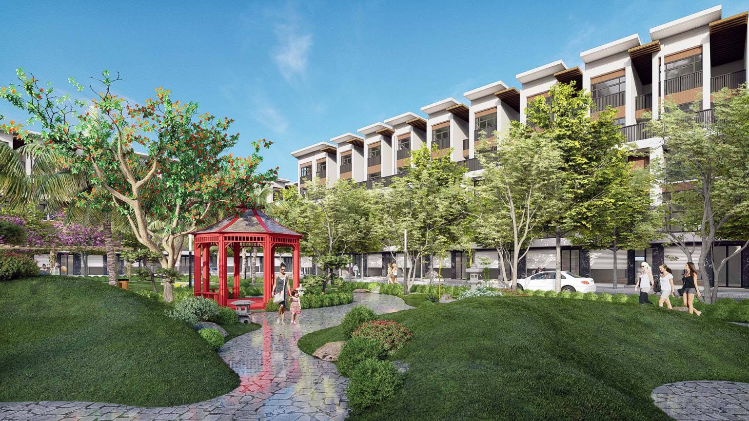 TNR Stars Hồng Lĩnh