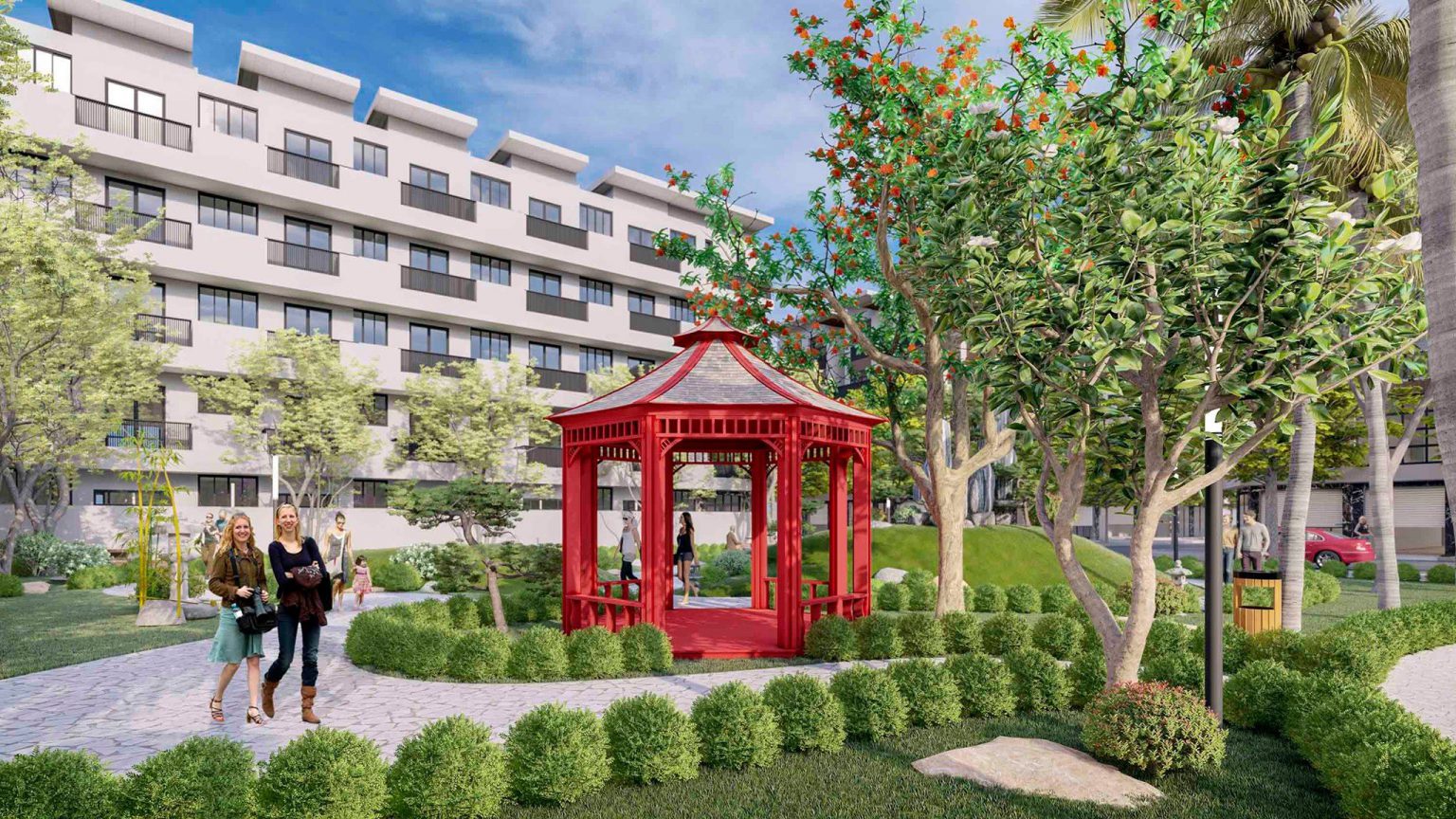 TNR Stars Hồng Lĩnh