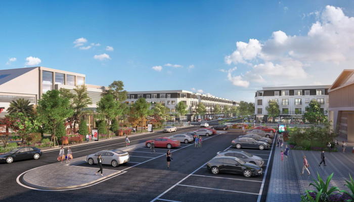 TNR Stars Hồng Lĩnh