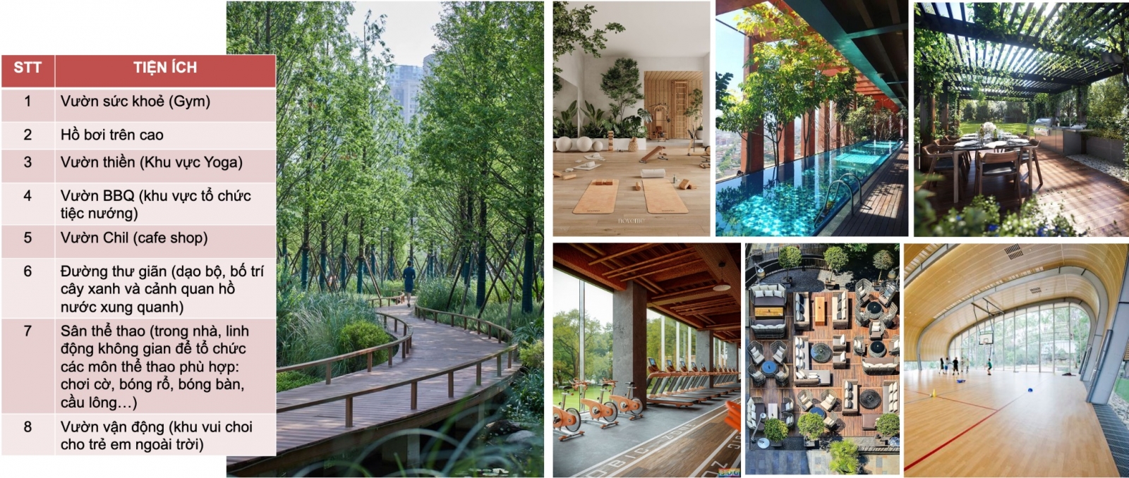 Centerville Văn Giang