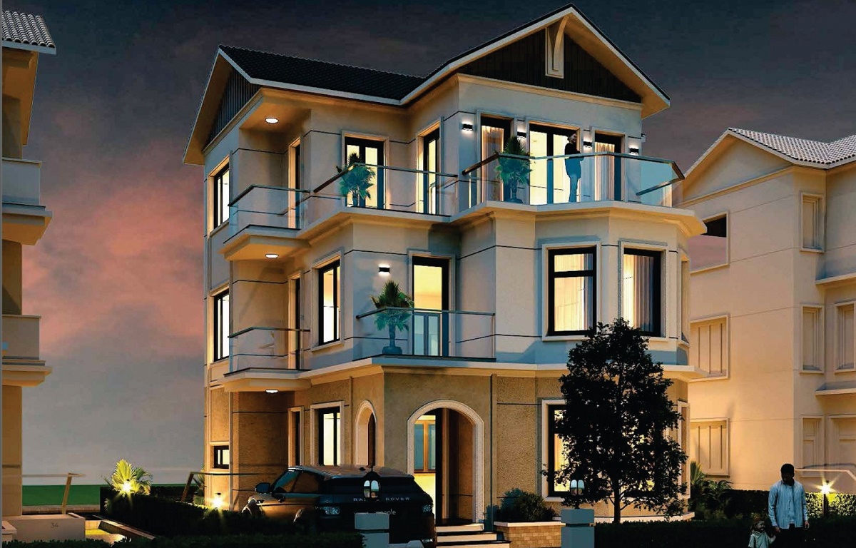 MHDI Bãi Dài Cam Ranh