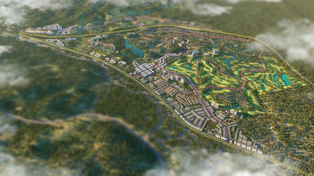 Mailand Hoàng Đồng