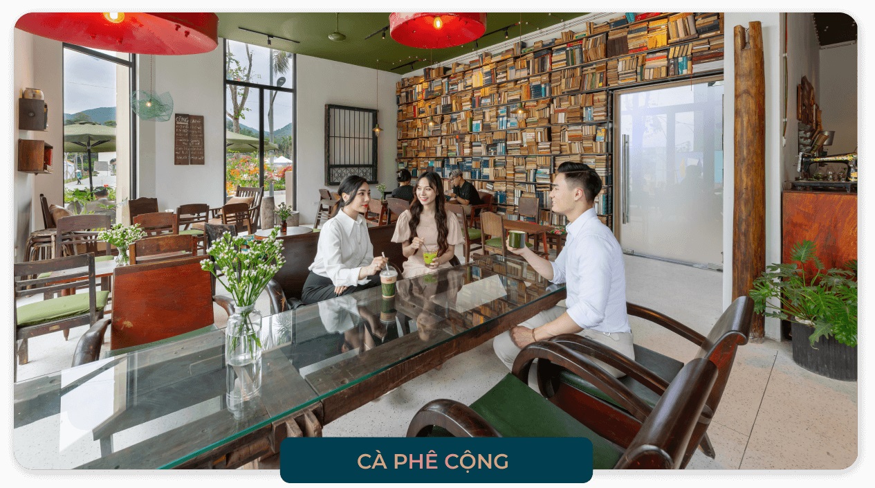 Mailand Hoàng Đồng