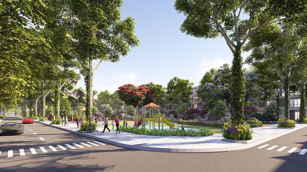 TNR Stars Phong Châu