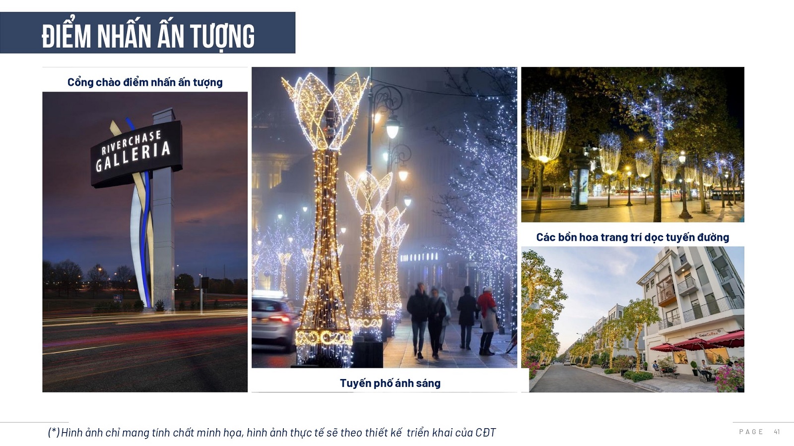 Tấn Đức Central Park